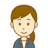 <strong>Aさん</strong>