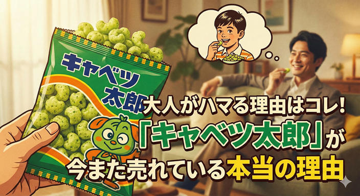 アイキャッチ画像