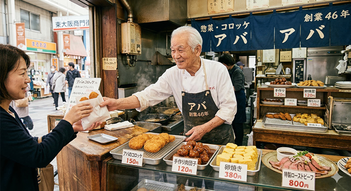 アイキャッチ画像