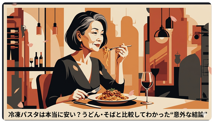 アイキャッチあ像