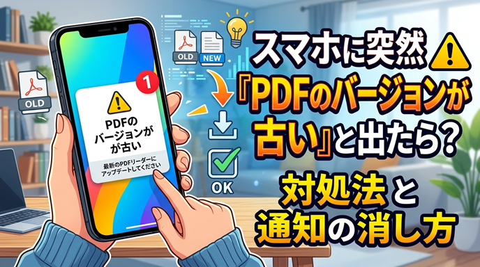 アイキャッチ画像