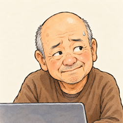 satoshi