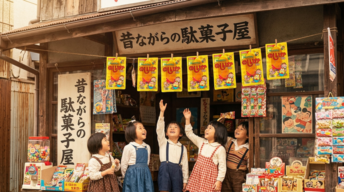 アイキャッチ画像