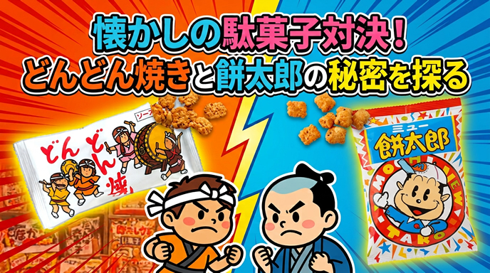アイキャッチ画像
